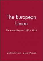 European Union-Annual Review 1998/1999