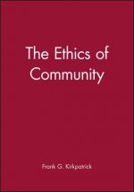 Ethics of Community
