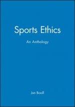 Sports Ethics - An Anthology