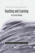 Teaching and Learning - The Essential Readings