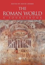 Roman World - A Sourcebook