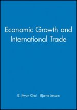 Economic Growth and International Trade