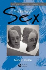 Ethics of Sex