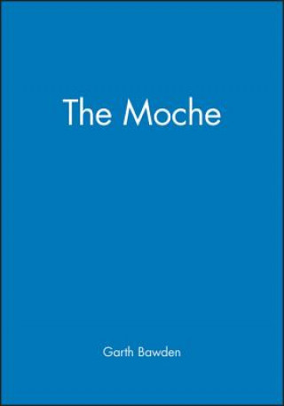 Moche