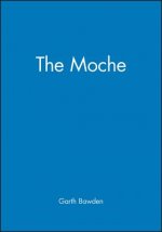 Moche
