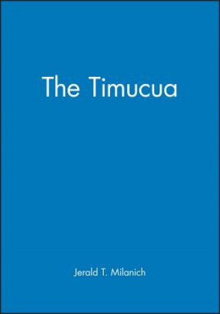 Timucua