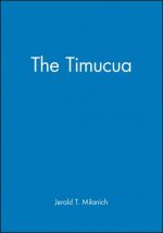 Timucua