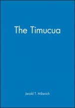 Timucua