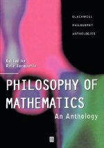 Philosophy of Mathematics - An Anthology