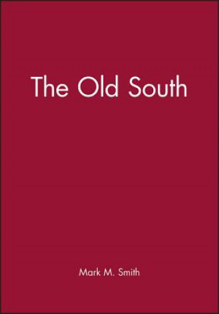 Old South