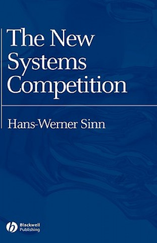New Systems Competition