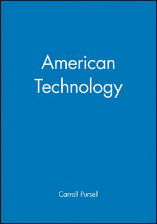 American Technology
