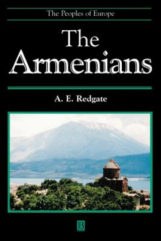 Armenians