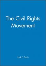 Civil Rights Movement