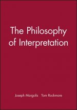 Philosophy of Interpretation