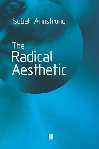 Radical Aesthetic