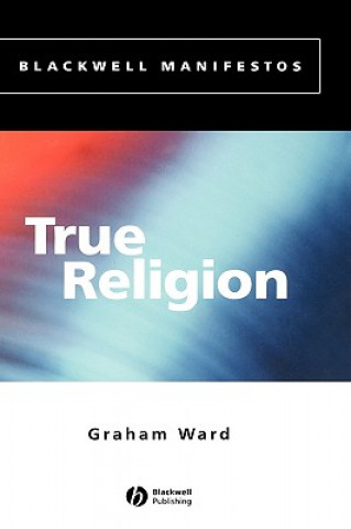 True Religion