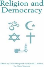 Religion and Democracy