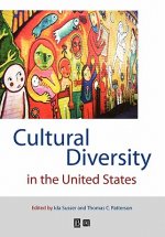 Cultural Diversity in the United States - A Critical Reader