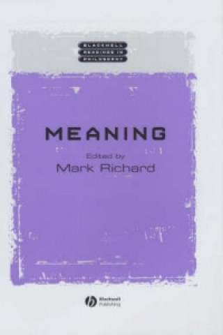 Meaning