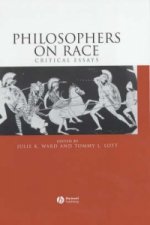 Philosophers on Race: Critical Essays