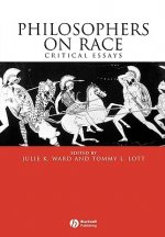 Philosophers on Race: Critical Essays