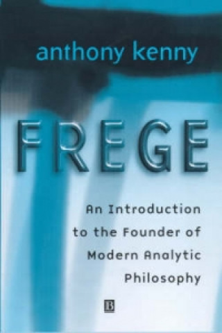 Frege