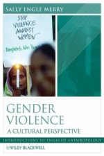 Gender Violence - A Cultural Perspective