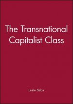 Transnational Capitalist Class