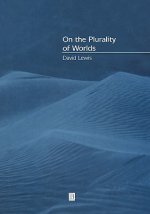 On the Plurality of Worlds