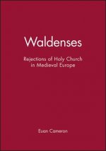 Waldenses