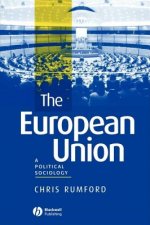 European Union: A Political Sociology