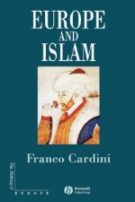 Europe and Islam