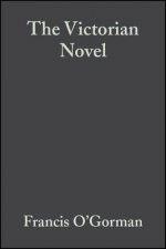 Victorian Novel