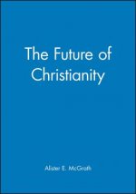 Future of Christianity