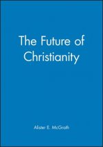 Future of Christianity