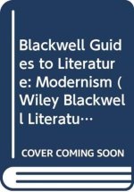 Modernism  Handbook