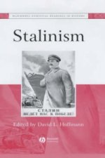 Stalinism: The Essential Readings