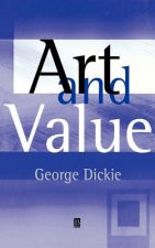 Art and Value