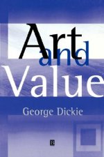 Art and Value
