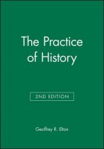Practice of History Second Edition