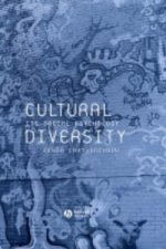Cultural Diversity - Its Social Psychology