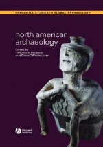 North American Archaeology