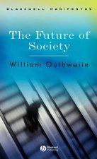 Future of Society