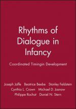 Rhythms of Dialogue in Infancy: Coordinated Timing in Development