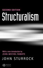 Structuralism 2e