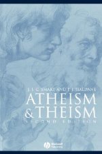 Atheism and Theism, Second Edition