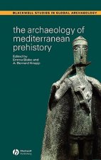 Archaeology of Mediterranean Prehistory