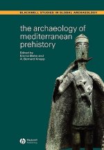 Archaeology of Mediterranean Prehistory