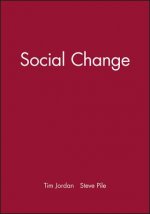 Social Change